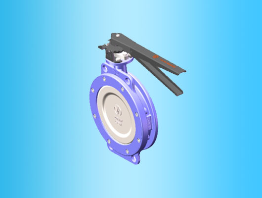 Plug valves